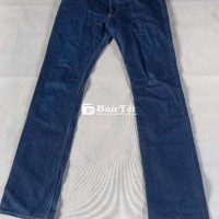 Quần jean nhật size 33
