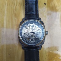 Bán đồng hồ nam như hình