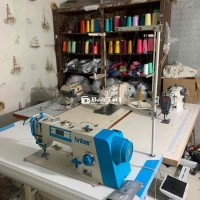 thanh lí toàn bộ mn cần gì lh máy bao êm