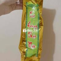 Trà thanh lọc ấm người khoẻ cơ thể