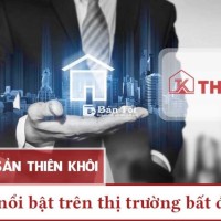 Cần tuyển 10 Chuyên viên bán nhà thời gian tự do
