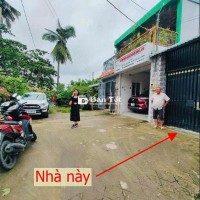 Nhà hẽm xe hơi. Đường 6 Long Phước, Q9,1 trệt 3,1x30, PK,2PN,1WC