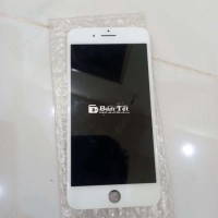 Màn 8plus zin dư dùng