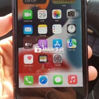 Iphone 7 plus, 128g