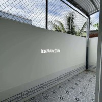 Nhà mặt tiền đường Đồng Khởi TP Bến Tre 101 m2