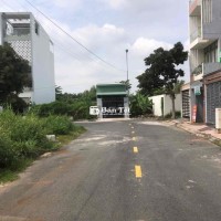 đất liên phường phú hữu tp thủ đức giá rẻ đầu tư