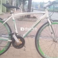 CÓ BỚT TIỀN XĂNG