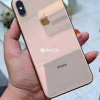 Xsm lock full đẹp sẵn sim ghép lắp là dùng có gl