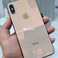 Xsm 256gb zin đẹp pin cao Bán có Gl + Góp icloud