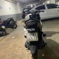 novo 5