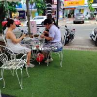 🦀 ĐỪNG BỎ LỠ CƠ HỘI KINH DOANH VỚI MẶT BẰNG BÁN BÁNH ĐA CUA TẠI QUẬN 7! 🦀  