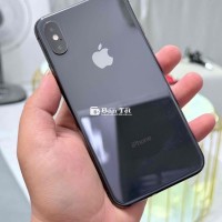 Xs qt full chức năng máy đẹp bán hay gl đt bù trừ
