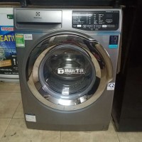 9kg INVERTER nguyên zin có BH bao lắp đặt TPHCM