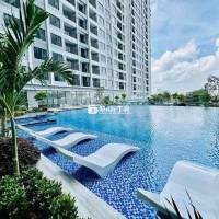 Cần bán căn 1Pn 51m2 View đẹp tầng đẹp