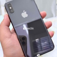 ipX lock full đẹp sẵn sim ghép lắp là dùng có gl