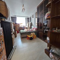 BÁN NHÀ - HƯƠNG LỘ 2 - BÌNH TÂN - 3 TẦNG 3 PN - 48M2 - HẺM 6M XE TẢI