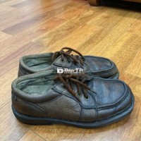 bán giầy adidas, nike, dr.martens xịn size 42