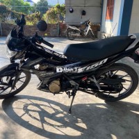 cần tiền gả gấp