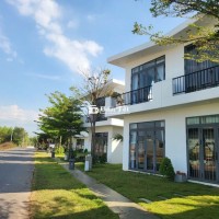 Bán đất Bà Rịa - Vũng Tàu ngay kdc Phan Gia Long Mỹ gần biển giá rẻ