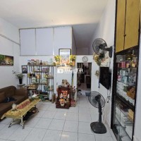 Ngộp bank gấp bán