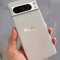 Google Pixel 8 Pro (12-128) QT. GL