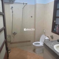 cho thuê phòng đầy đủ nội thất