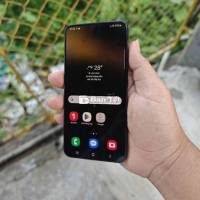 Sam sung S22 plus ram 8/256gb