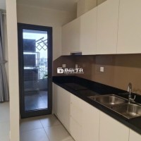 Căn hộ cao cấp quận 8 cầu chữ Y riverside 2 PN 80M2, Tầng cao view đẹp