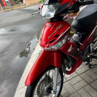 futurex xăng cơ zin nguyên bản rất đẹp bs 83