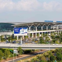 XX BÁN NHÀ 3 TẦNG MỚI-CÁCH KCN THĂNG LONG 500M-CÁCH CHỢ MUN CHỈ VÀI BƯ