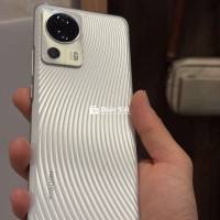 XIAOMI 13lite civi2 99%
