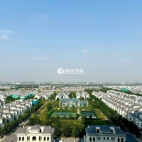 CẦN BÁN GẤP CĂN 2PN Tòa H2 MASTERI Vinhomes Gia Lâm