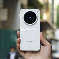 Cần bán vivo x200 pro giá 15