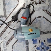 Máy sấy tóc
