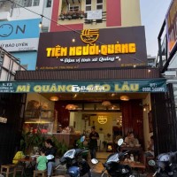 Tuyển nhân viên phục vụ/ phụ bếp Ca sáng