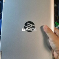 Bán latop hp cảm ứng mini