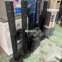 dàn loa SAMSUNG bán thợ