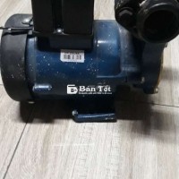 Bán motor Panasonic model