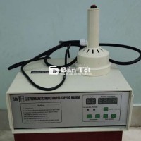 Máy hàn miệng hủ