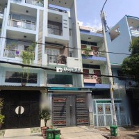MẶT TIỀN KINH DOANH - FULL NỘI THẤT - 7 MÁY LẠNH.