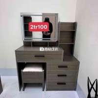 Tủ nhựa đài loan