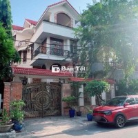 Bán gấp nhà khu VIP Tên Lửa – Kế Aeon Mall, sổ riêng, giá cực tốt!”