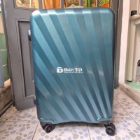 Vali Rovigo Rise size M (size 24)