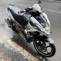 Nô 5 hiển 65 máy êm ru fun chức năng áo liền đẹp G