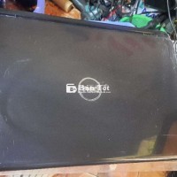 Bán laptop dell i3 màng to 17in