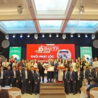 Cần tuyển sale bất động sản nhà phố
