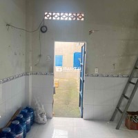 nhà nhỏ đẹp 45m2