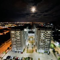 Cần Bán Gấp Căn Hộ chung cư Hoà Khánh