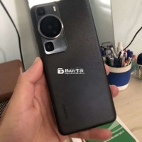 Huawei P60 8/256GB gl