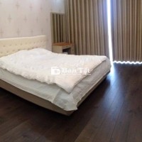 Cho thuê Căn Hộ Lý Nam Đế. Hoàn Kiếm,Hà Nội